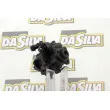 DA SILVA DP2322 - Pompe hydraulique, direction