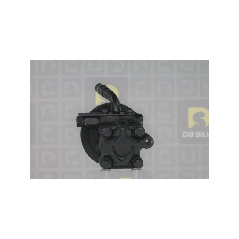Pompe hydraulique, direction DA SILVA DP2327 - Visuel 2