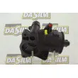 DA SILVA DP2328 - Pompe hydraulique, direction