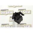 DA SILVA DP2330 - Pompe hydraulique, direction