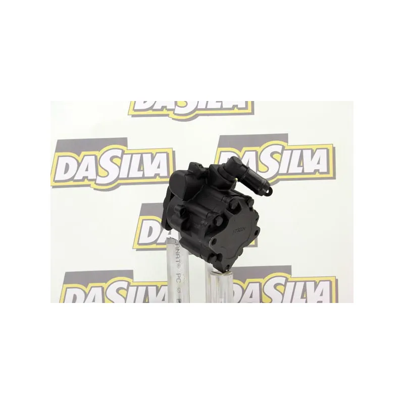 Pompe hydraulique, direction DA SILVA DP2330 - Visuel 1