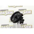 DA SILVA DP2331 - Pompe hydraulique, direction
