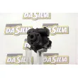 DA SILVA DP2333 - Pompe hydraulique, direction