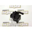 DA SILVA DP2333 - Pompe hydraulique, direction