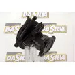 DA SILVA DP2336 - Pompe hydraulique, direction