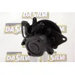 DA SILVA DP2336 - Pompe hydraulique, direction