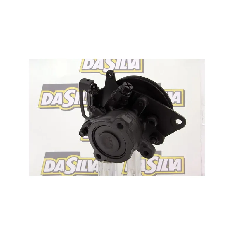 Pompe hydraulique, direction DA SILVA DP2336 - Visuel 2