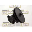 DA SILVA DP2336 - Pompe hydraulique, direction