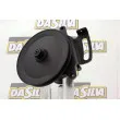 DA SILVA DP2336 - Pompe hydraulique, direction