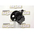 DA SILVA DP2337 - Pompe hydraulique, direction