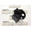 DA SILVA DP2337 - Pompe hydraulique, direction