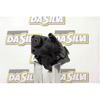 Pompe hydraulique, direction DA SILVA OEM 32411132277