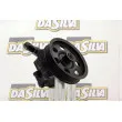 DA SILVA DP2340 - Pompe hydraulique, direction
