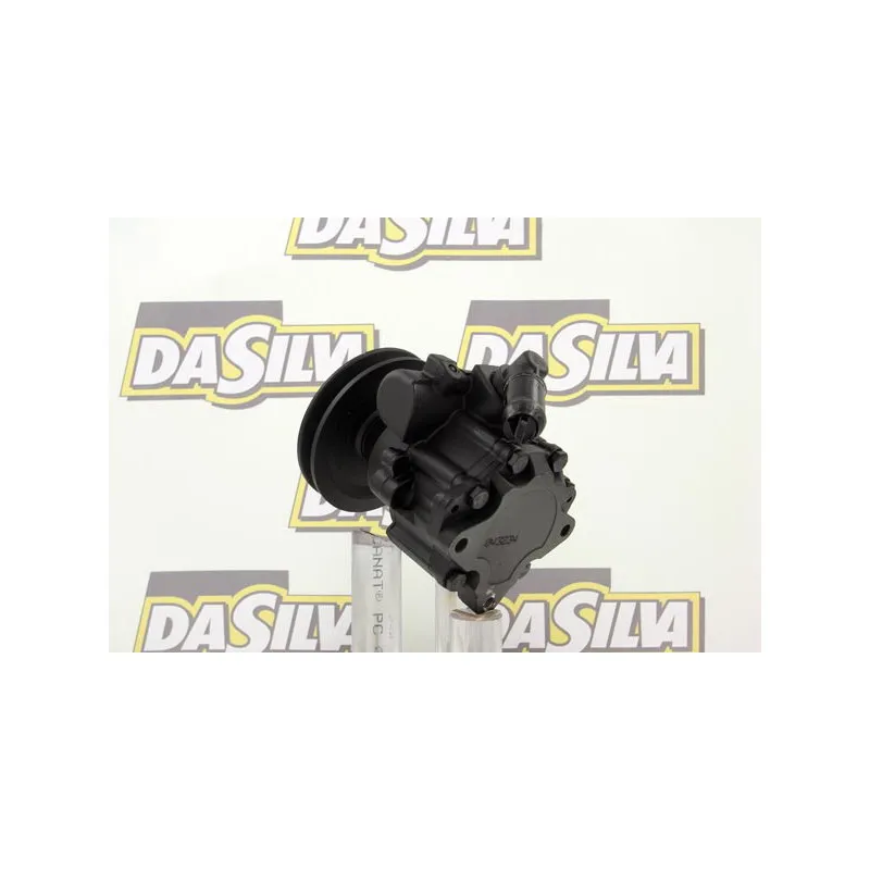 Pompe hydraulique, direction DA SILVA DP2343 - Visuel 1