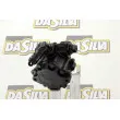DA SILVA DP2346 - Pompe hydraulique, direction