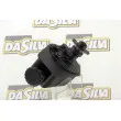 DA SILVA DP2349 - Pompe hydraulique, direction