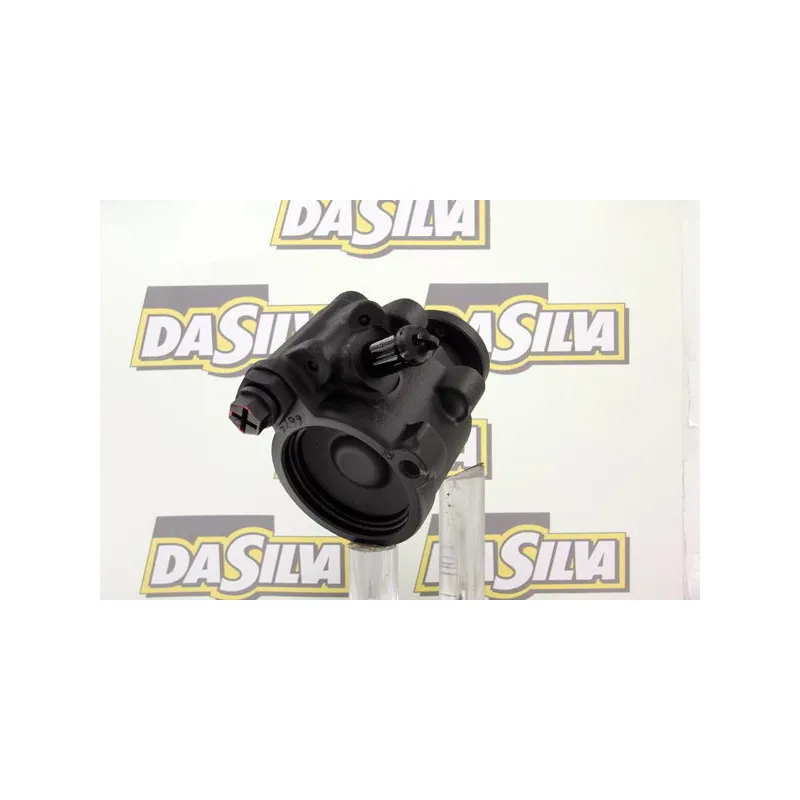 Pompe hydraulique, direction DA SILVA DP2351 - Visuel 2