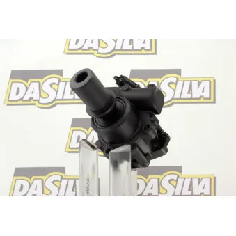 DA SILVA DP2354 - Pompe hydraulique, direction