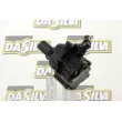 DA SILVA DP2354 - Pompe hydraulique, direction