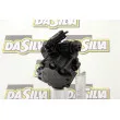 DA SILVA DP2354 - Pompe hydraulique, direction