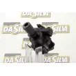 DA SILVA DP2354 - Pompe hydraulique, direction