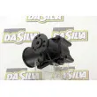 DA SILVA DP2358 - Pompe hydraulique, direction