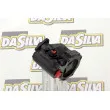 DA SILVA DP2360 - Pompe hydraulique, direction