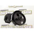 DA SILVA DP2367 - Pompe hydraulique, direction