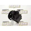 DA SILVA DP2372 - Pompe hydraulique, direction