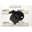 DA SILVA DP2372 - Pompe hydraulique, direction