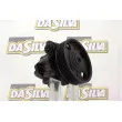 DA SILVA DP2372 - Pompe hydraulique, direction