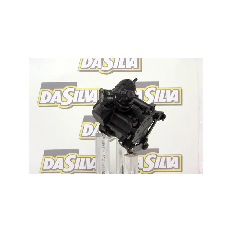 Pompe hydraulique, direction DA SILVA DP2373 - Visuel 1