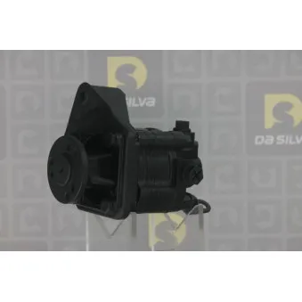 DA SILVA DP2375 - Pompe hydraulique, direction