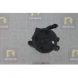 DA SILVA DP2379 - Pompe hydraulique, direction
