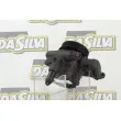 DA SILVA DP2384 - Pompe hydraulique, direction