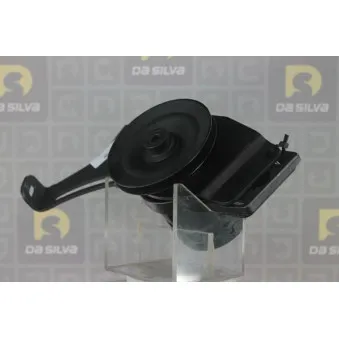 Pompe hydraulique, direction DA SILVA OEM 7700788378