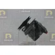 DA SILVA DP2385 - Pompe hydraulique, direction