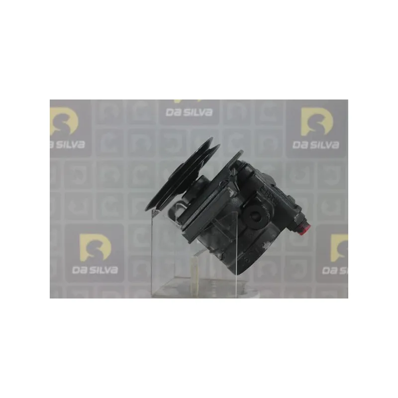 Pompe hydraulique, direction DA SILVA DP2385 - Visuel 1