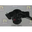 DA SILVA DP2385 - Pompe hydraulique, direction