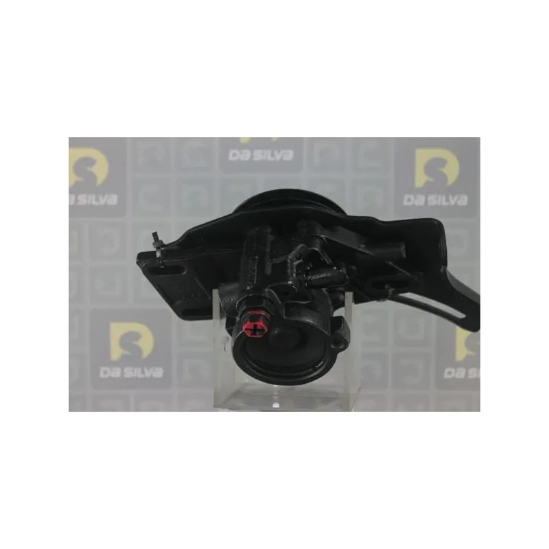 Pompe hydraulique, direction DA SILVA DP2385 - Visuel 2