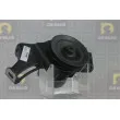 DA SILVA DP2385 - Pompe hydraulique, direction