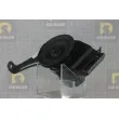 DA SILVA DP2385 - Pompe hydraulique, direction