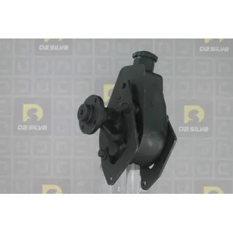 Pompe hydraulique, direction DA SILVA OEM 1276495