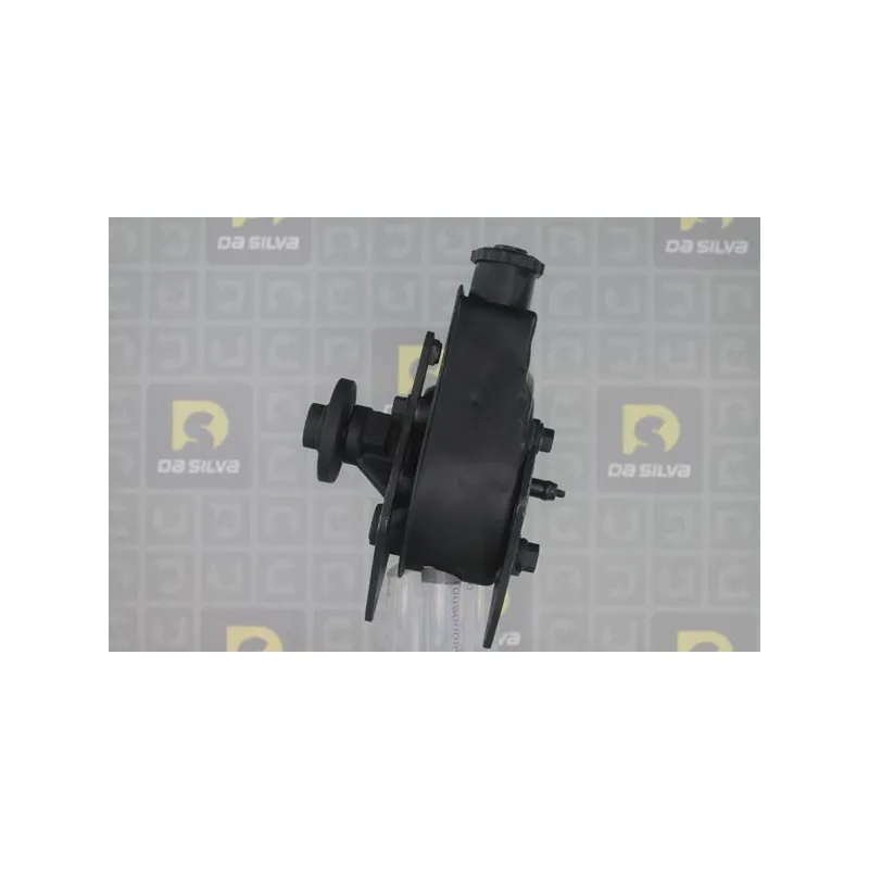 Pompe hydraulique, direction DA SILVA DP2387 - Visuel 1
