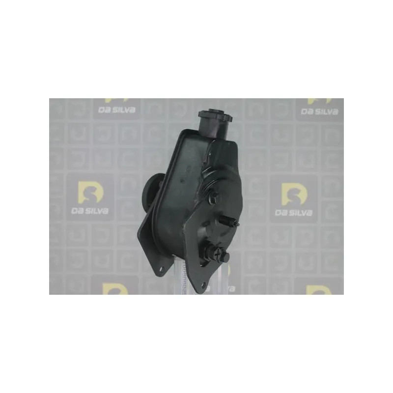 Pompe hydraulique, direction DA SILVA DP2387 - Visuel 2