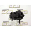 DA SILVA DP2391 - Pompe hydraulique, direction