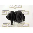 DA SILVA DP2391 - Pompe hydraulique, direction
