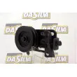 DA SILVA DP2391 - Pompe hydraulique, direction