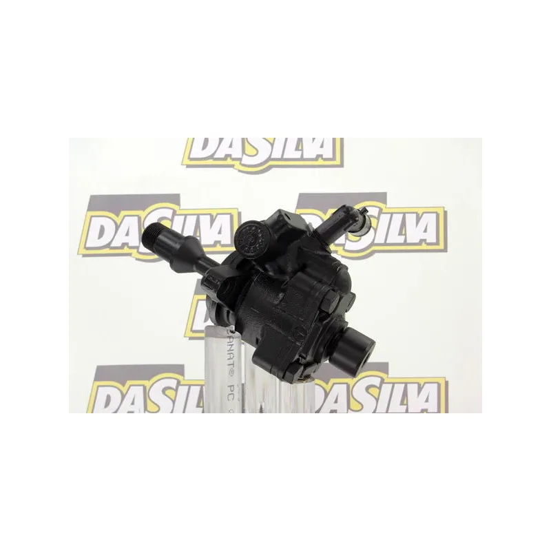 Pompe hydraulique, direction DA SILVA DP2393 - Visuel 1