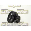 Pompe hydraulique, direction DA SILVA [DP2411]